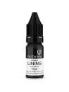 Phi Tattoo Lining Pigment 10ml